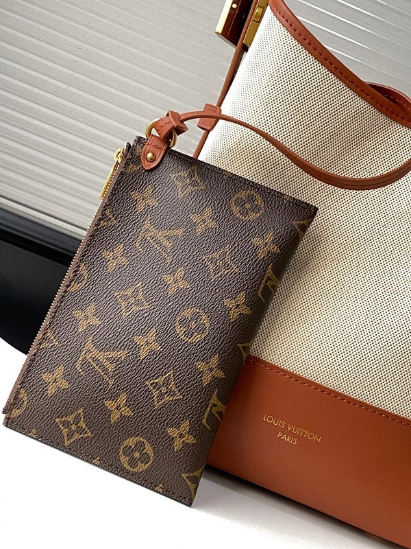 Dragons Bags ln Luxury Bag --81789