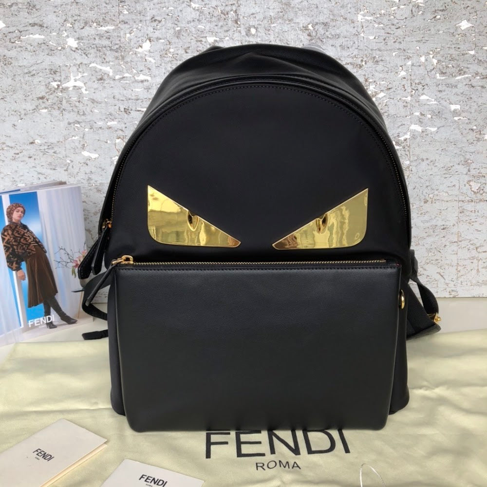 new-luxury-designer-bags-nm15336
