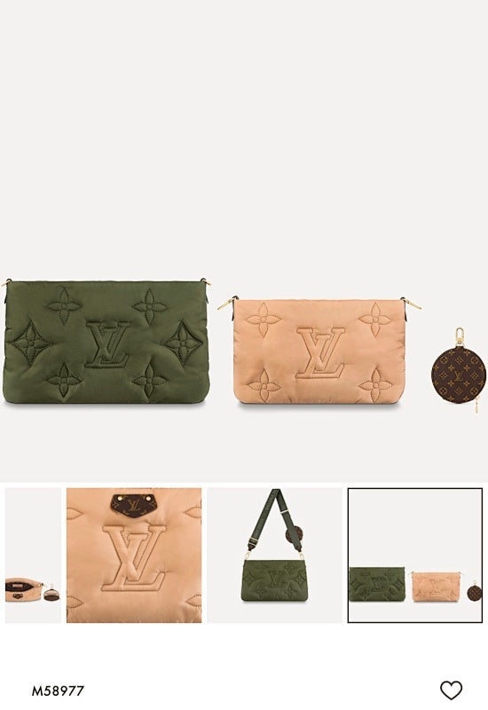 Dragons Bags ln Luxury Bag --60547