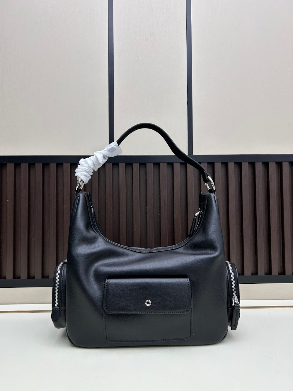 Jessica Bags pradn Luxury Bag --74548