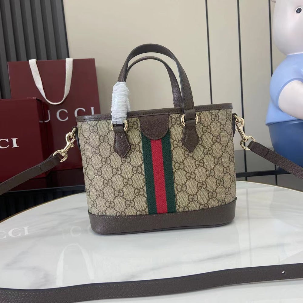 Dragons Bags Guccin Luxury Bag --94623
