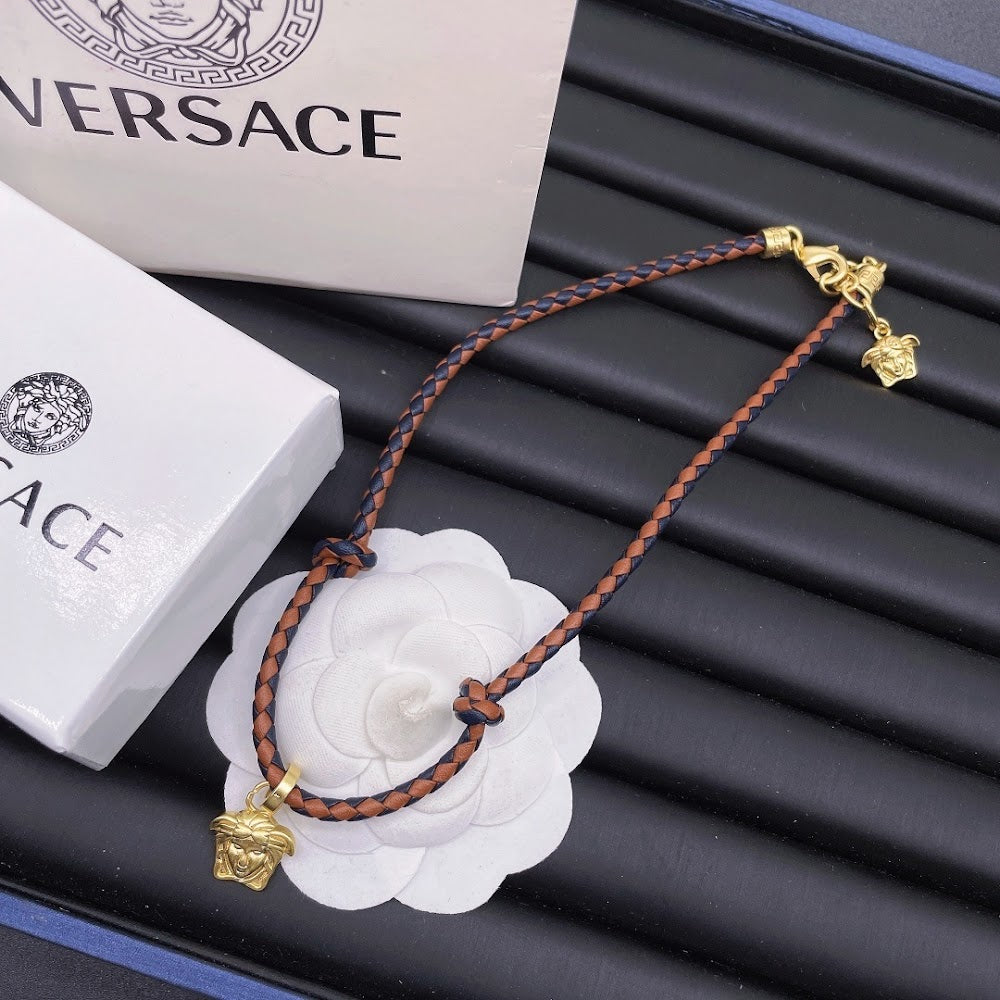 Dragons Bags Versace Luxury Jewelry --51326