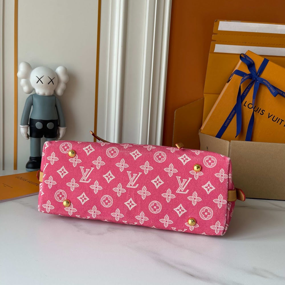 Dragons Bags ln Luxury Bag --77669