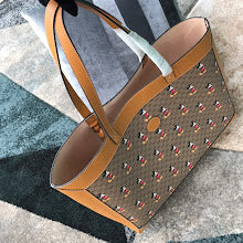 new-elite-designer-bags-nm8948