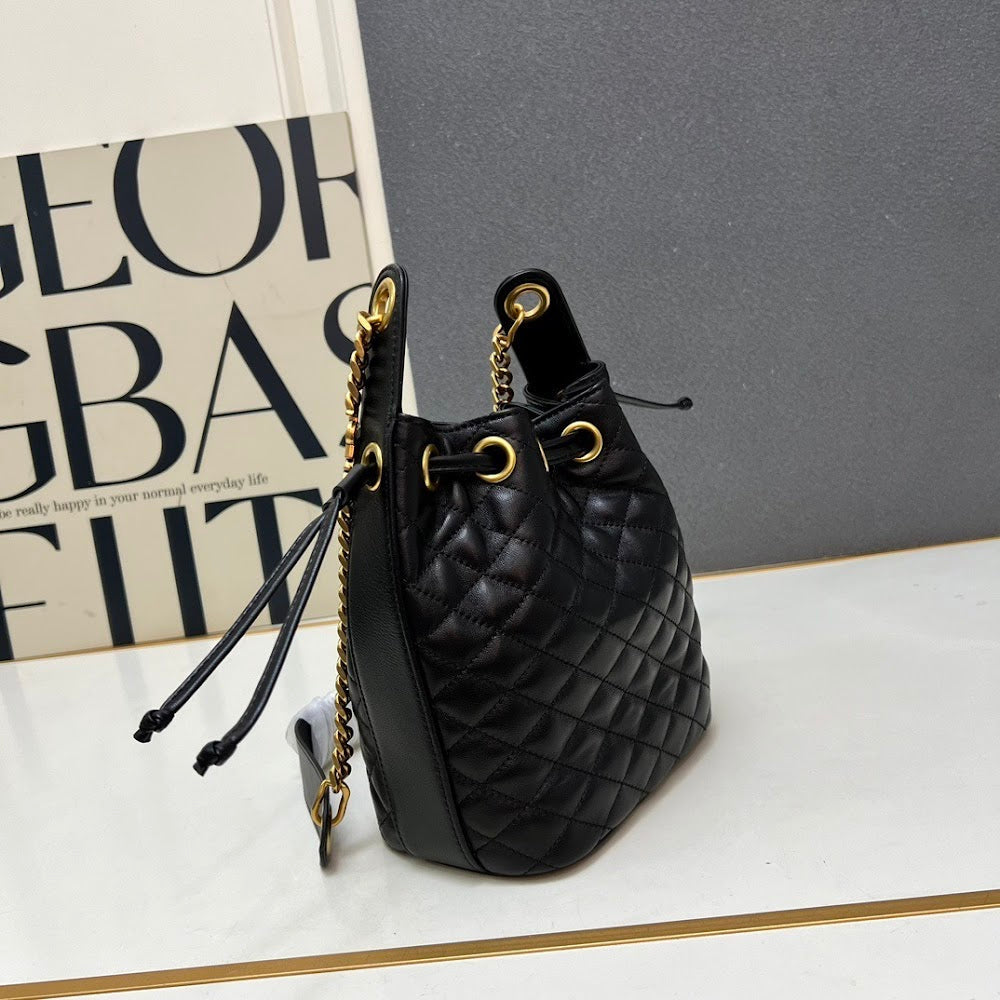 Dragons Bags ysn Luxury Bag --72022