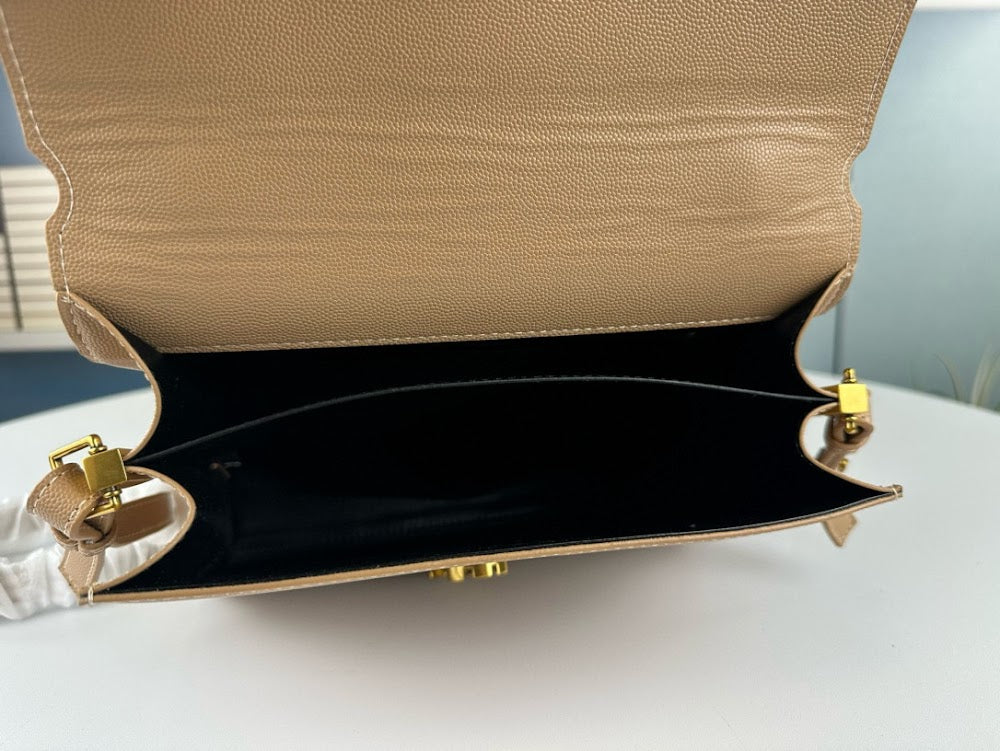 Dragons Bags ysn Luxury Bag --71855