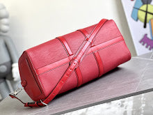 new-designer-premium-bags-nm950