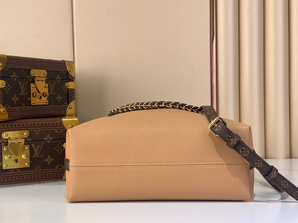 Dragons Bags ln Luxury Bag --95712
