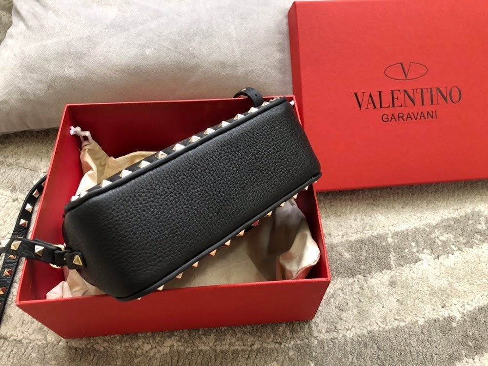 Dragons Bags Valentine Luxury Bag --121038