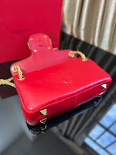new-designer-premium-bags-nm2552