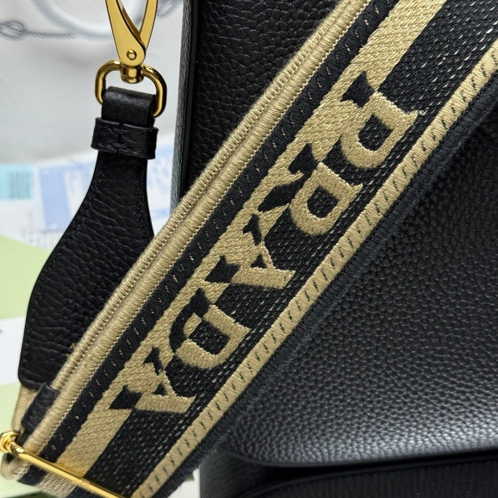 Dragons Bags Pradn Luxury Bag --102055