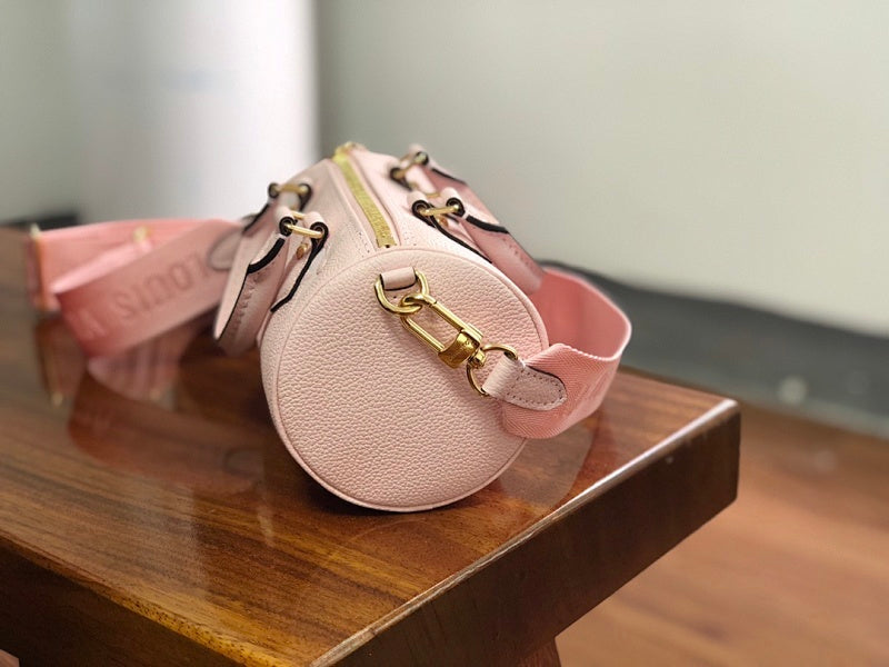 Dragons Bags ln Luxury Bag --59693