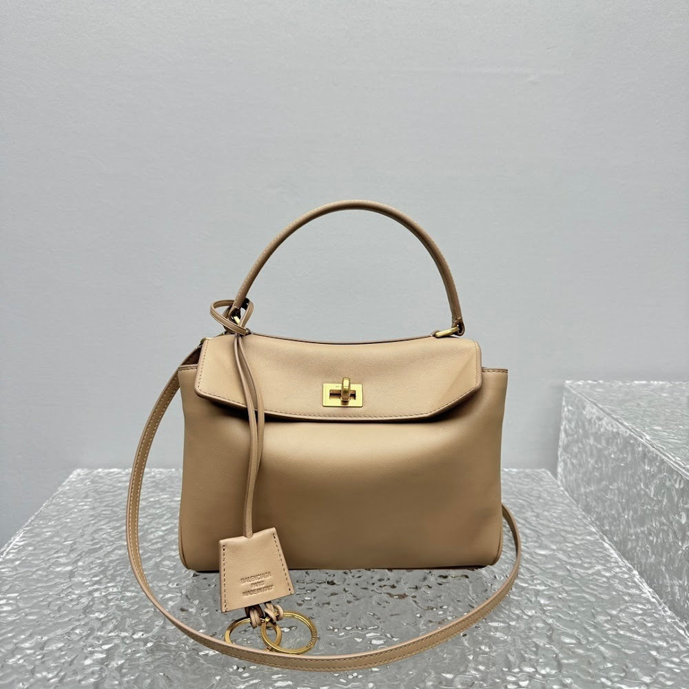 Dragons Bags Balenciaga Luxury Bag --110759