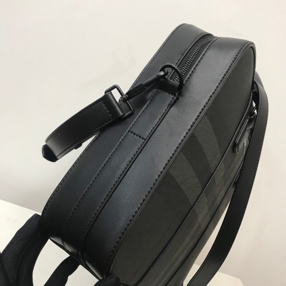 Dragons Bags Luxury Bag --50246