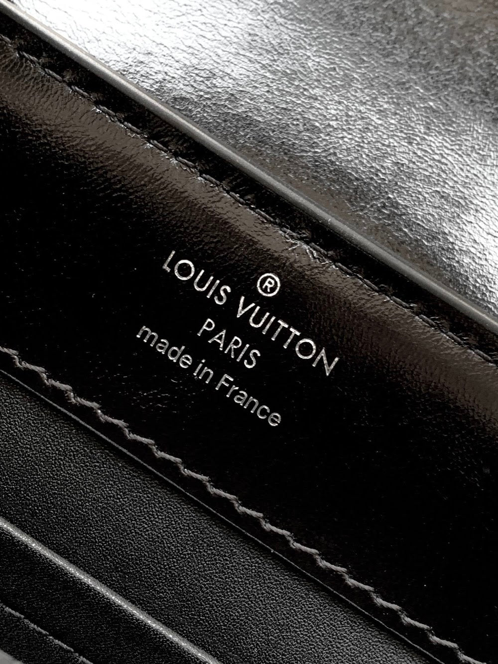 Dragons Bags ln Luxury Bag --96164