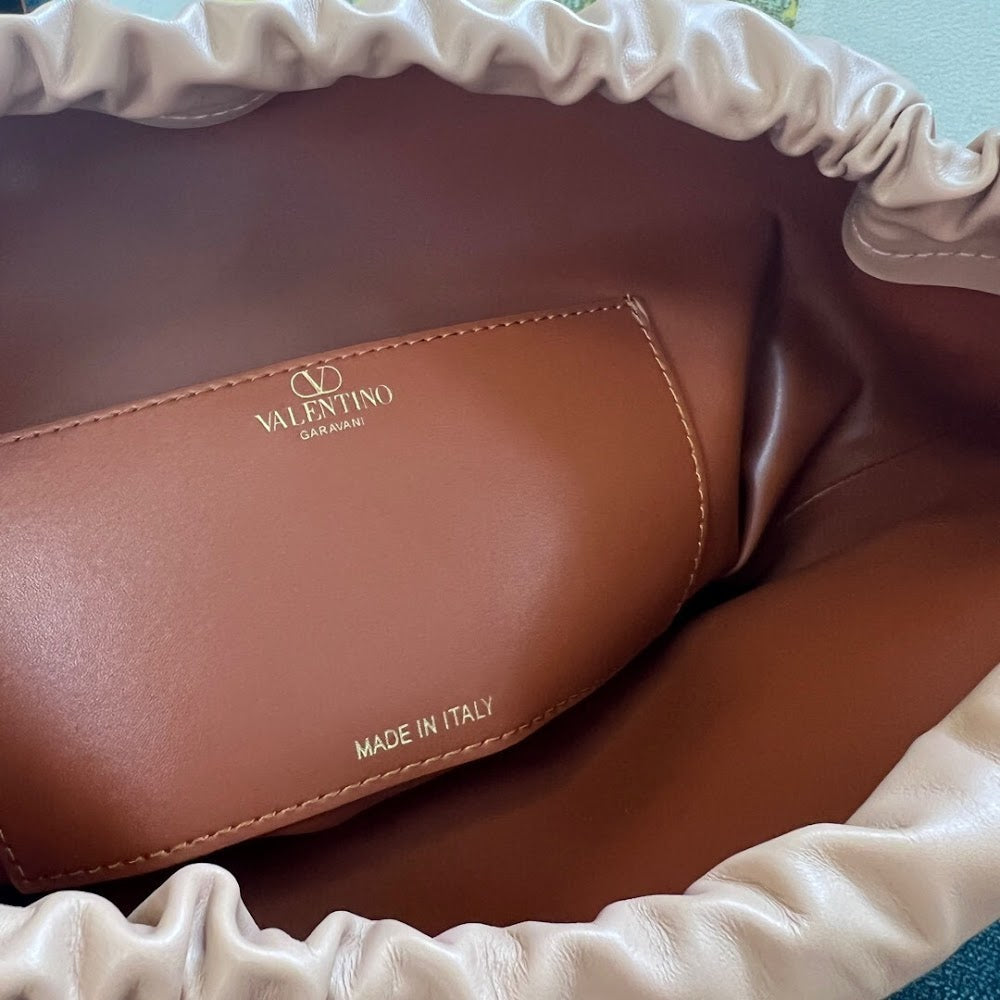 Dragons Bags Valentine Luxury Bag --121569