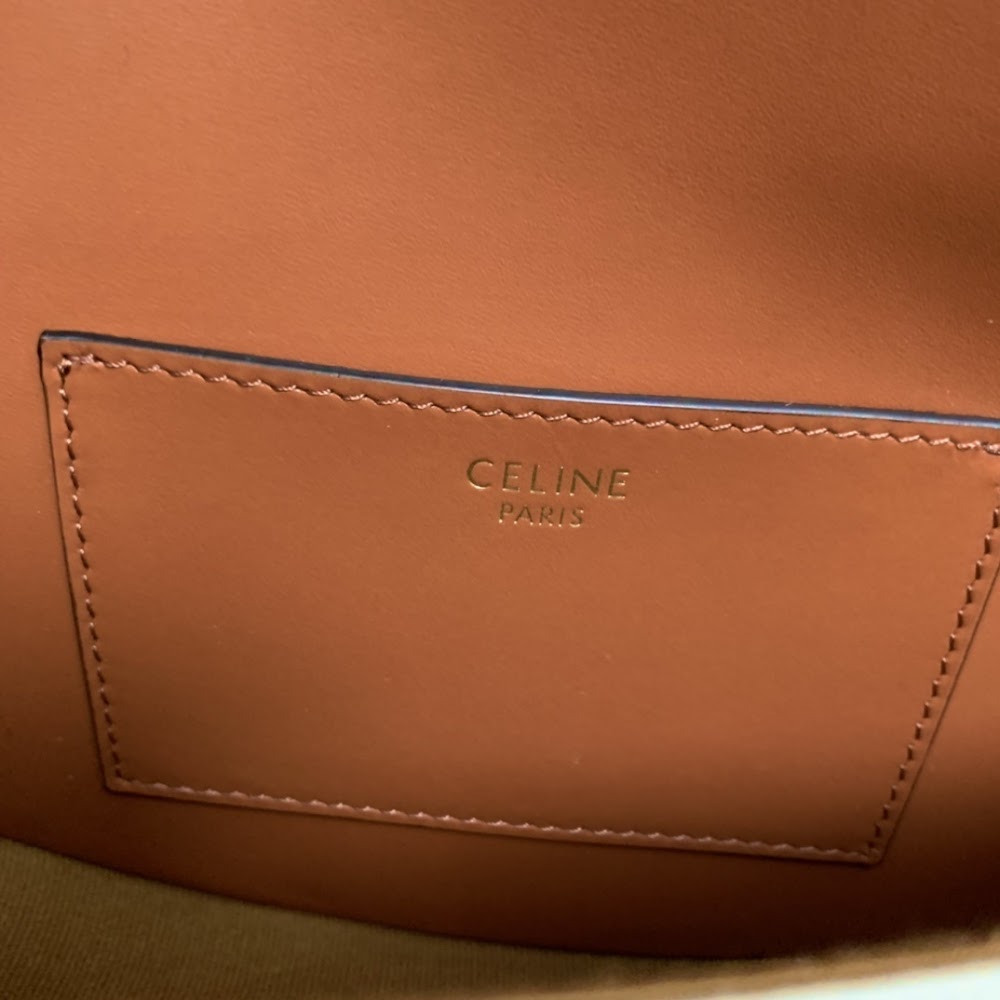 Dragons Bags Celine Luxury Bag --112167