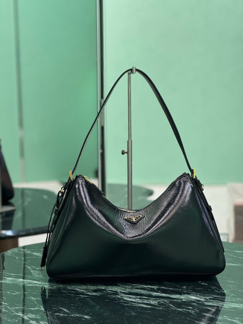 Dragons Bags Prada Luxury Bag --54268