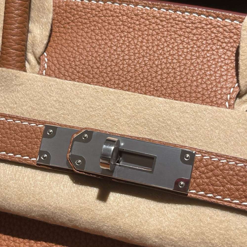 Dragons BagsHermesn Luxury Bag --117765