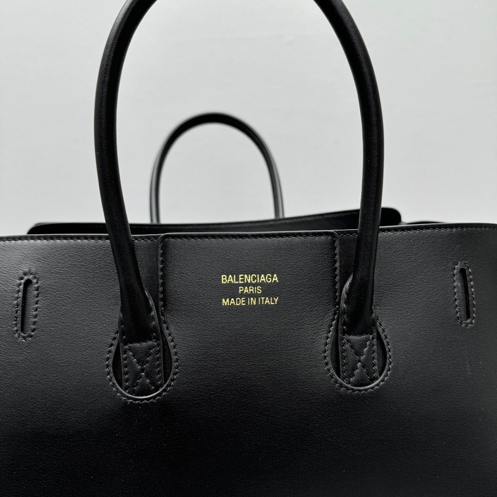 Dragons Bags Balenciaga Luxury Bag --110860