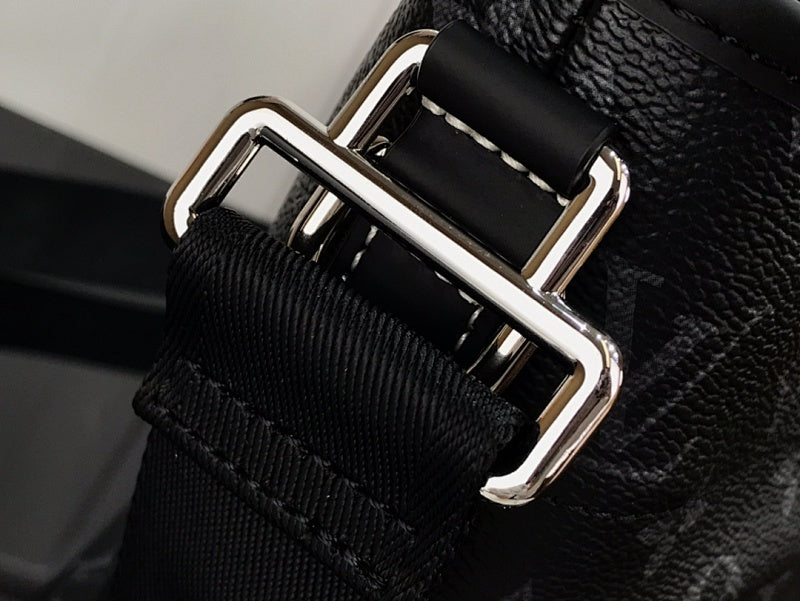 Dragons Bags ln Luxury Bag --59630