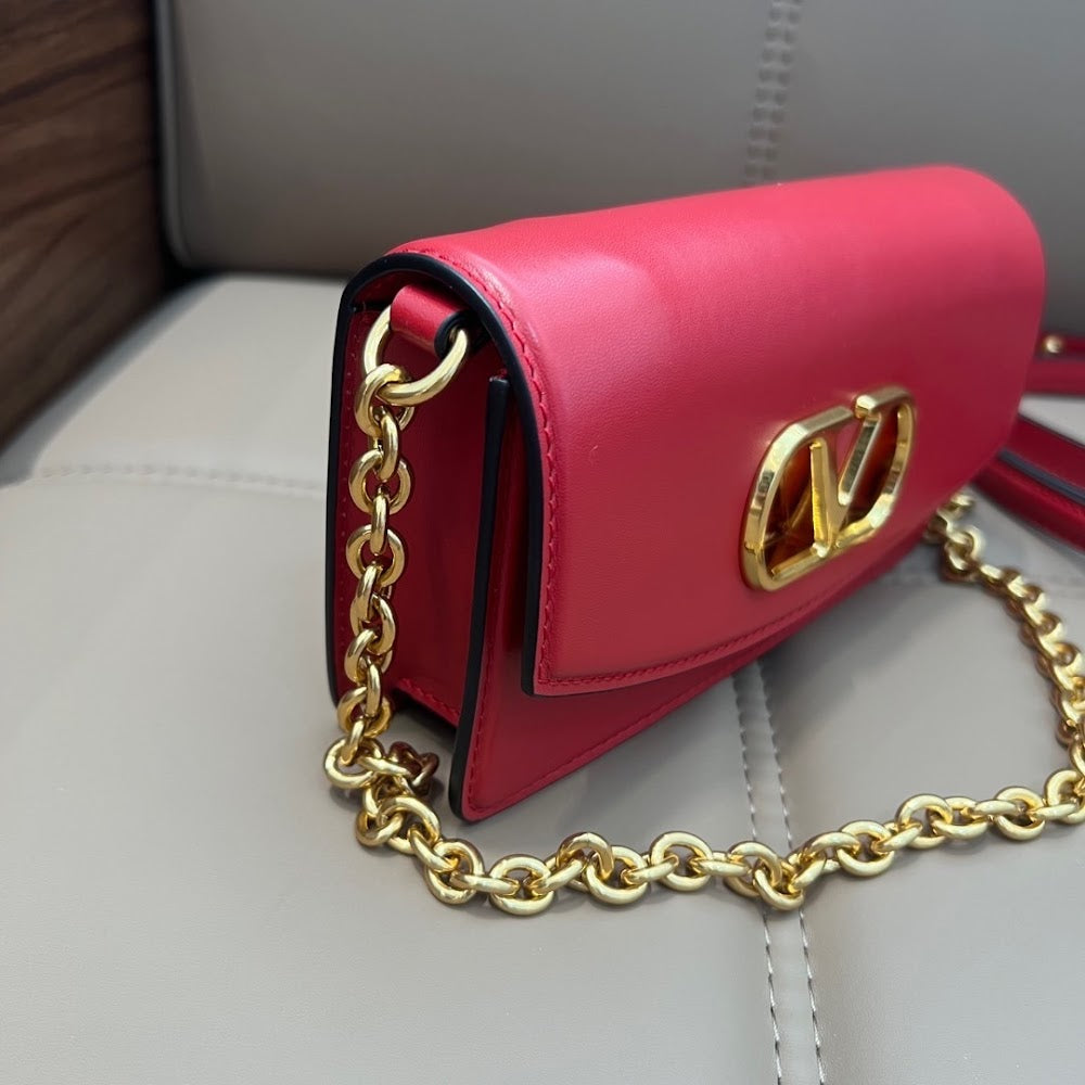Dragons Bags Valentine Luxury Bag --121862