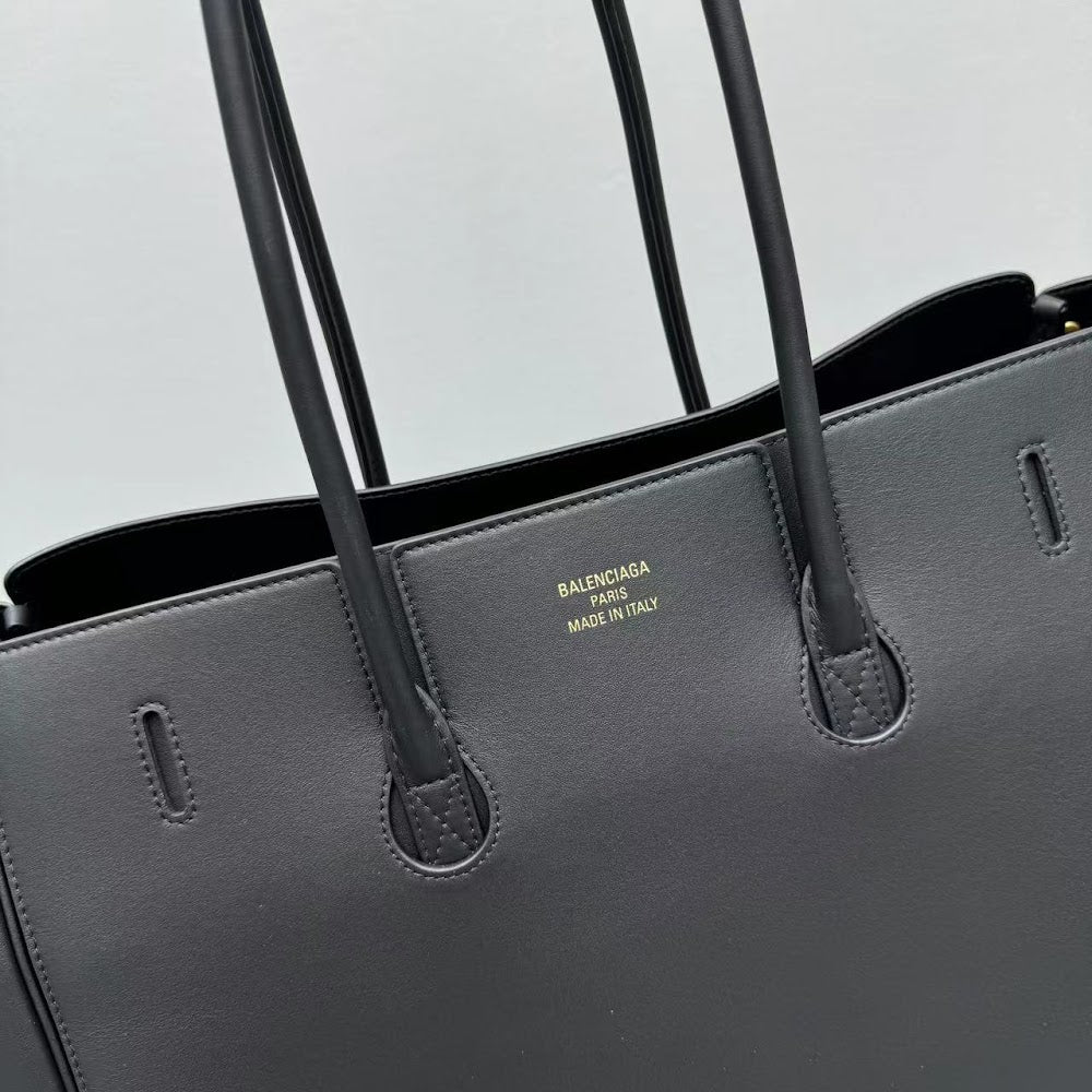 Dragons Bags Balenciaga Luxury Bag --110864