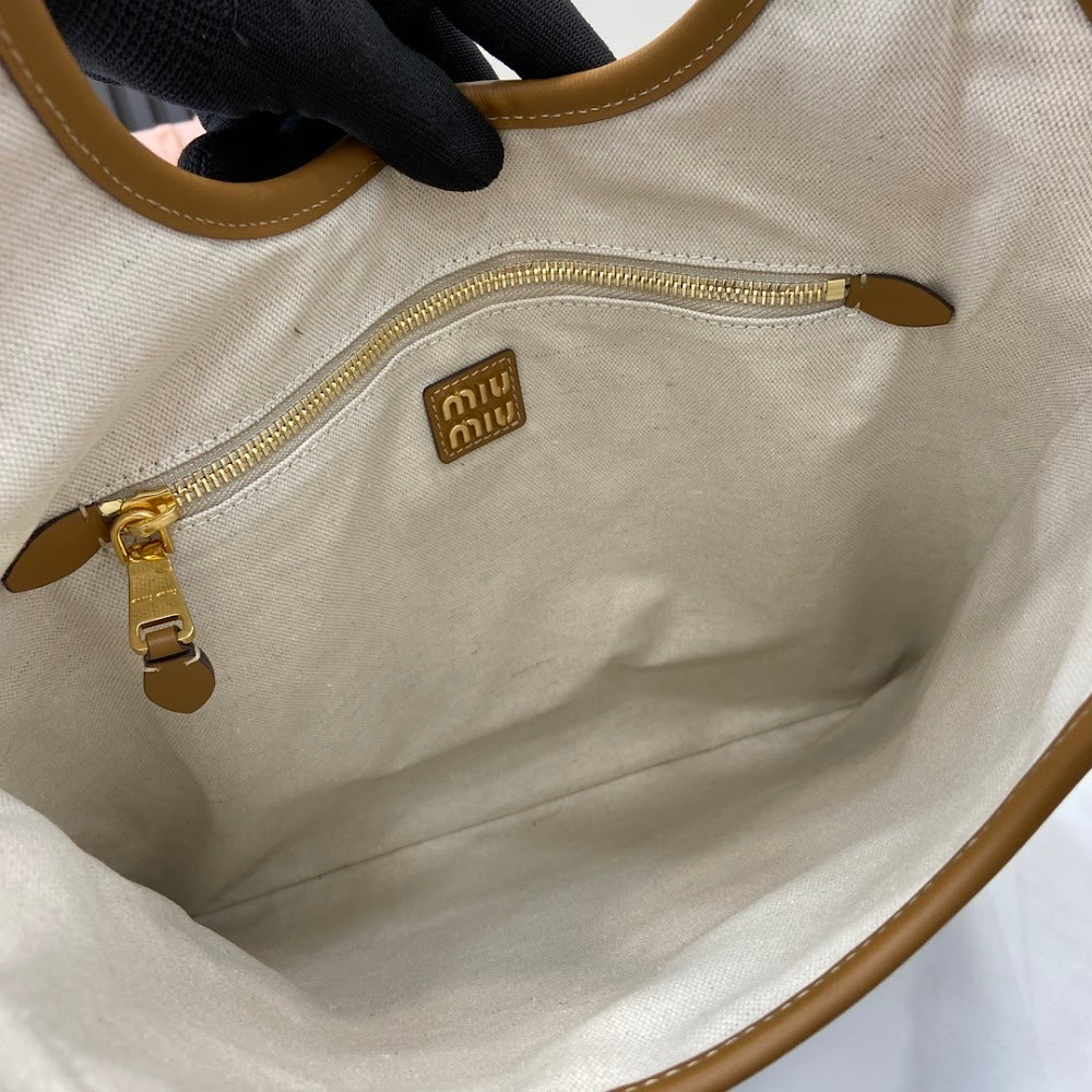Dragons Bags Miun Miun Luxury Bag --122238