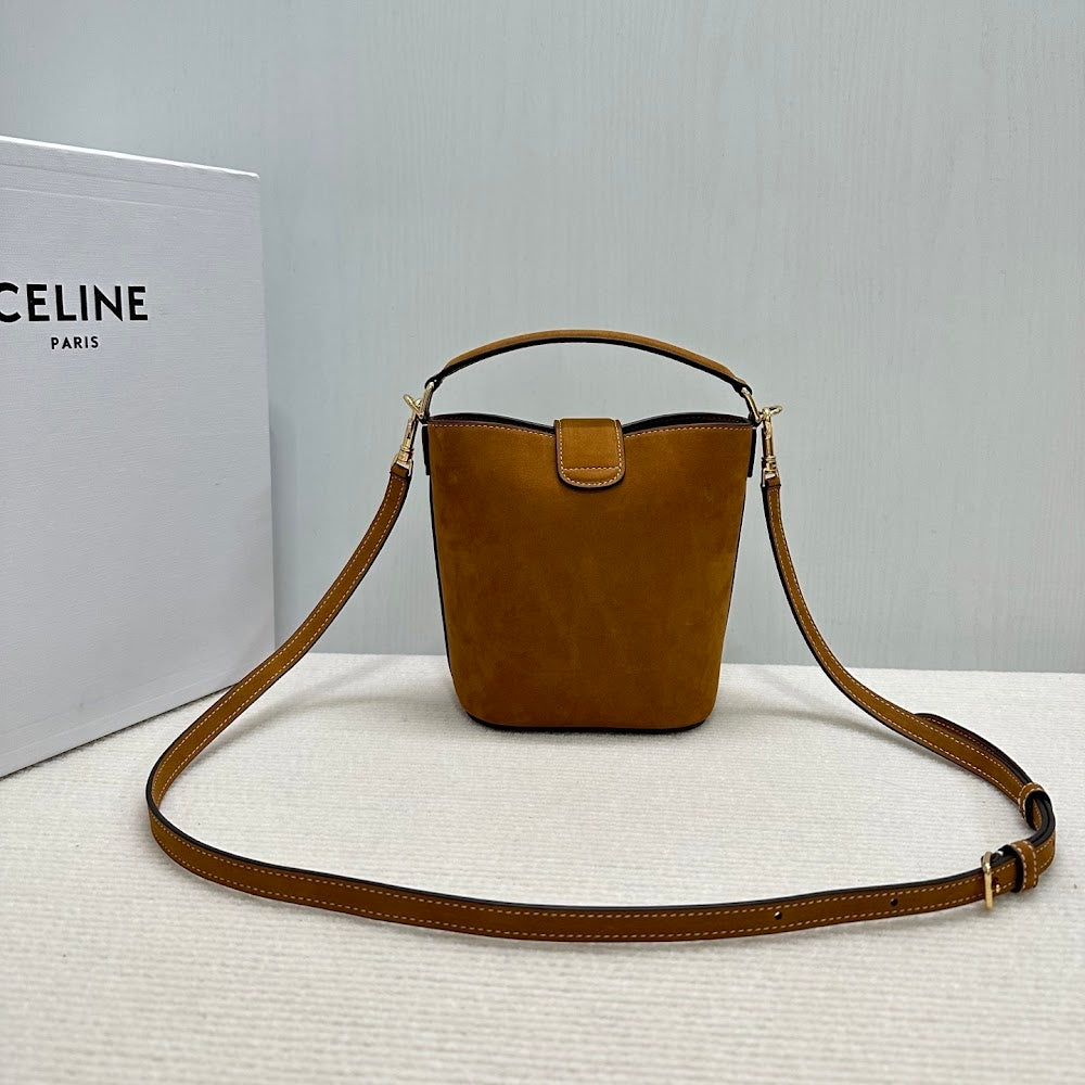 Dragons Bags Celine Luxury Bag --112009