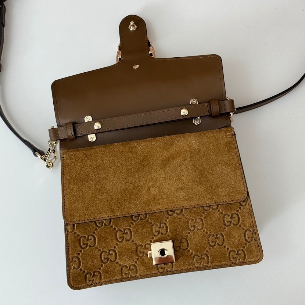 Dragons Bags Guccin Luxury Bag --94198