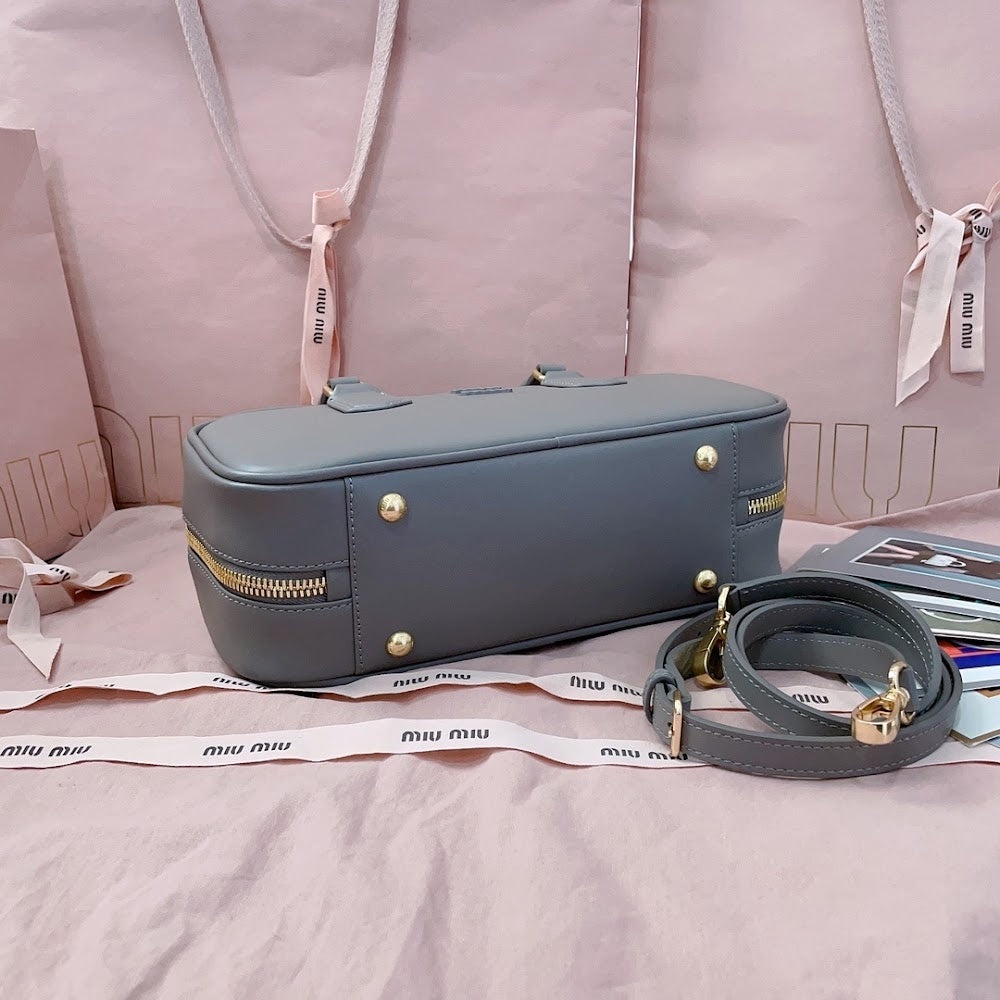 Dragons Bags Miun Miun Luxury Bag --122298