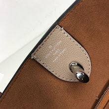 new-designer-premium-bags-nm4229