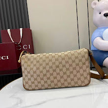 new-elite-designer-bags-nm3968