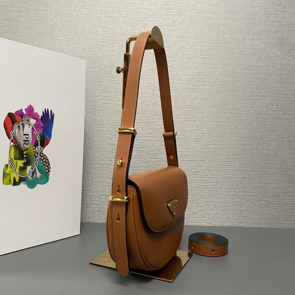 Dragons Bags Pradn Luxury Bag --102308
