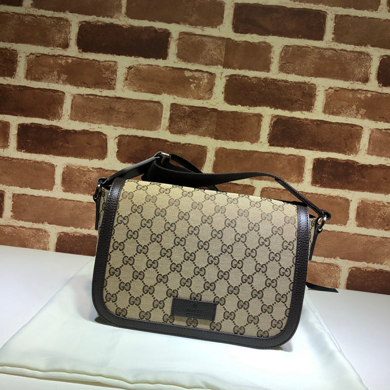 new-elite-designer-bags-nm19078