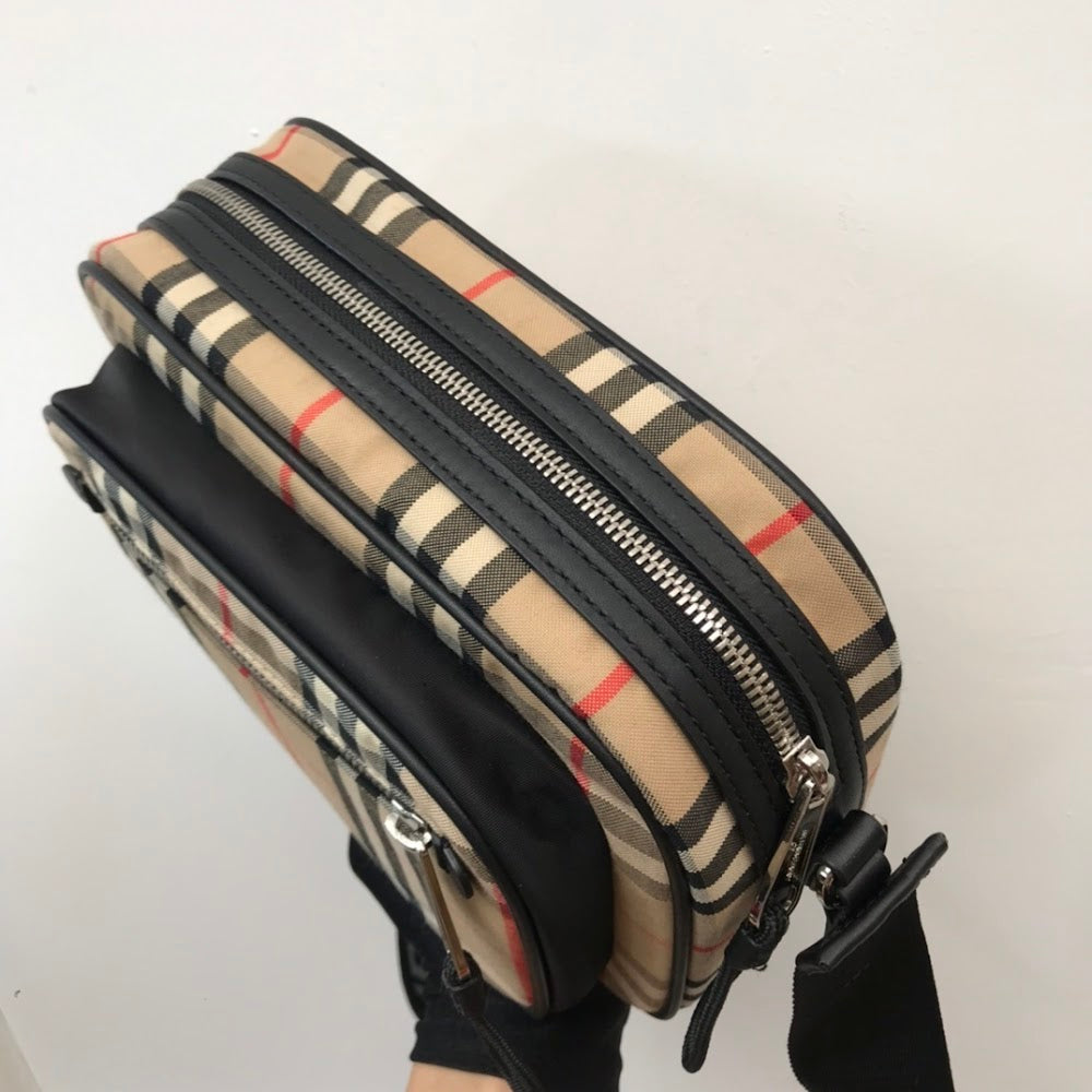 new-elite-designer-bags-nm10384