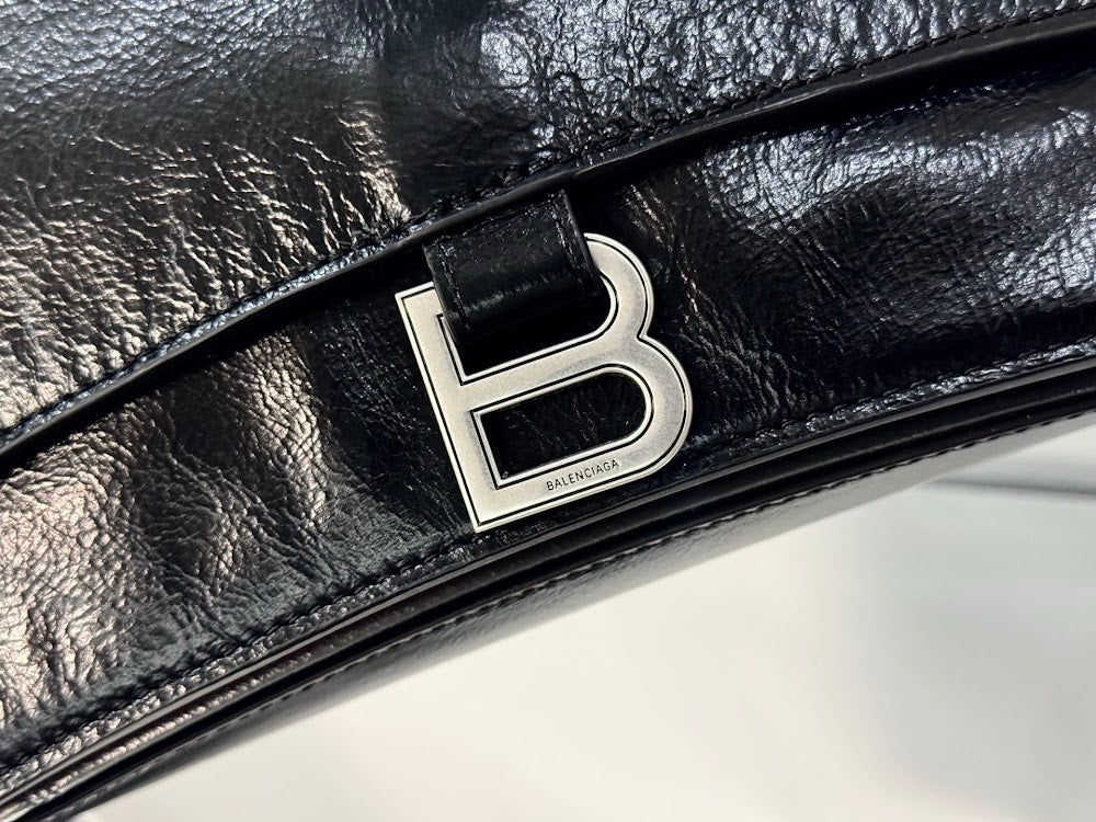 new-luxury-designer-bags-nm21757