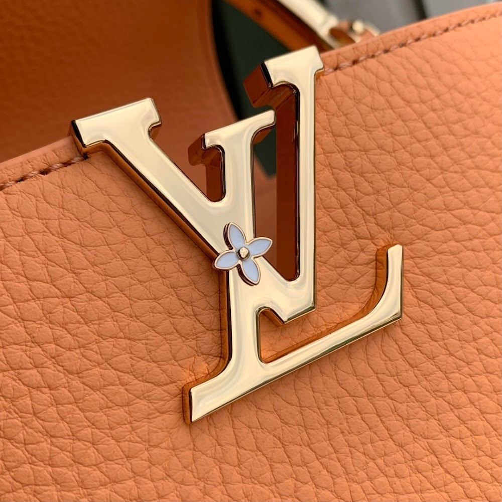 Dragons Bags ln Luxury Bag --97029