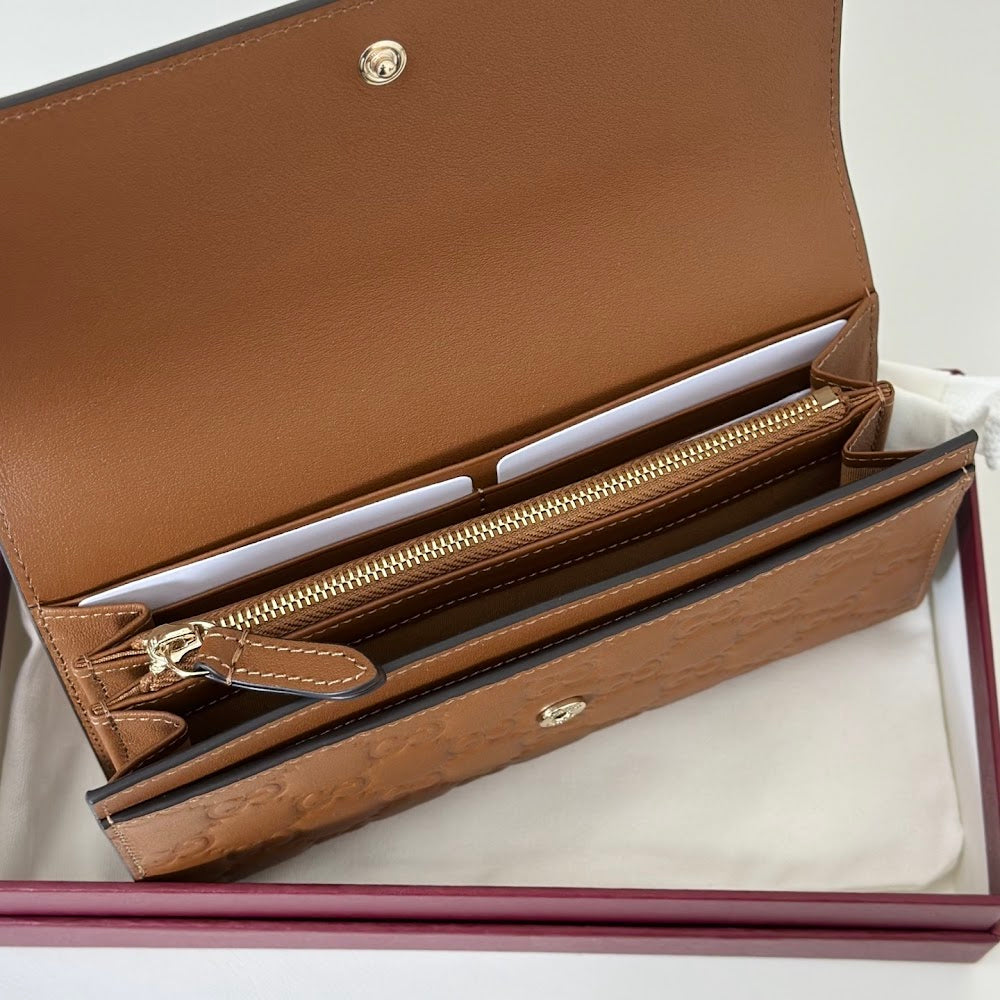 new-elite-designer-bags-nm17475