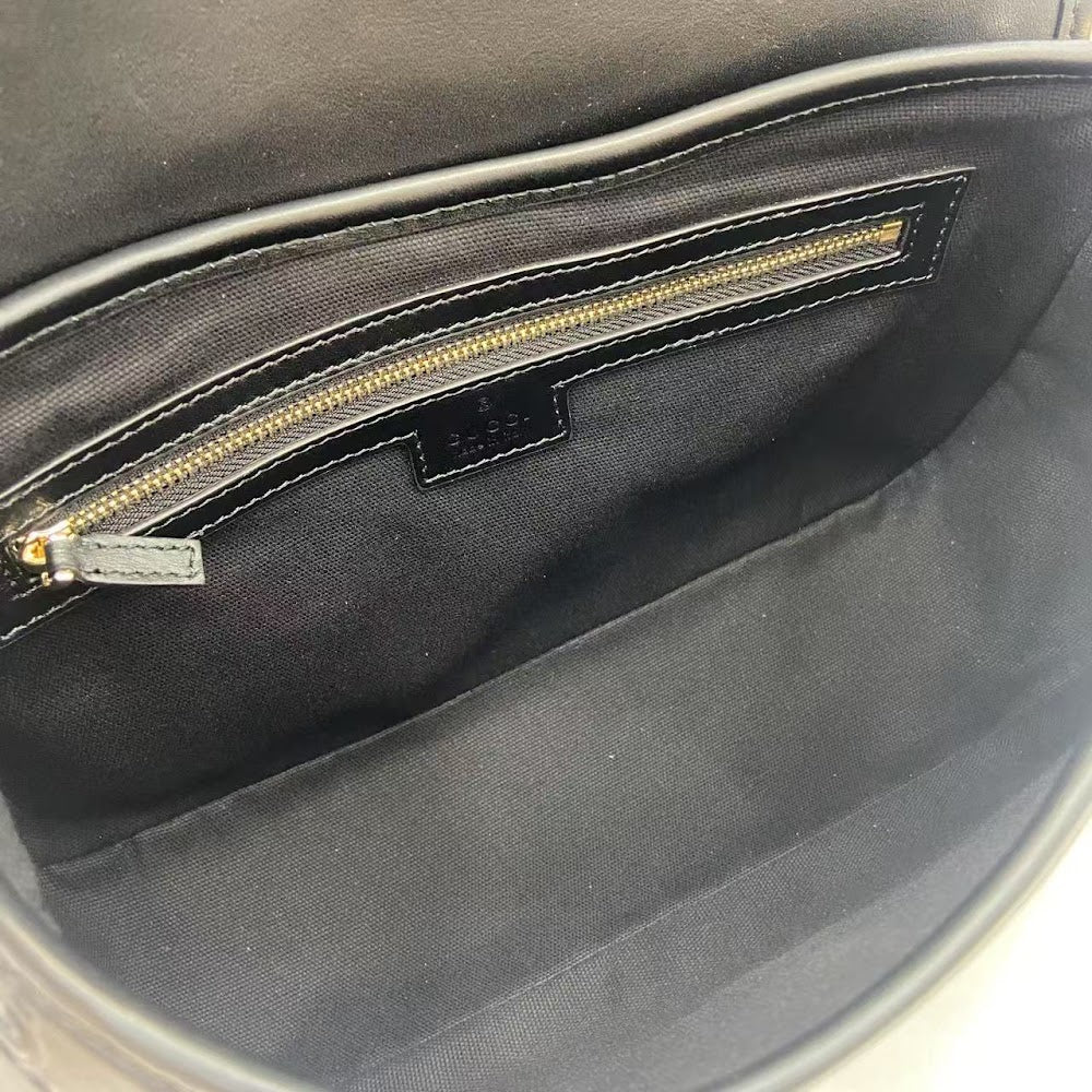 Dragons Bags Guccin Luxury Bag --94797