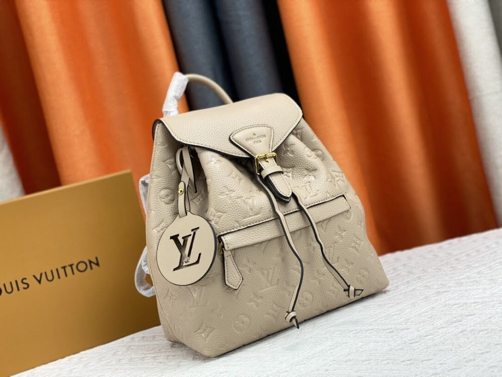 Jessica Bags ln Luxury Bag --75710
