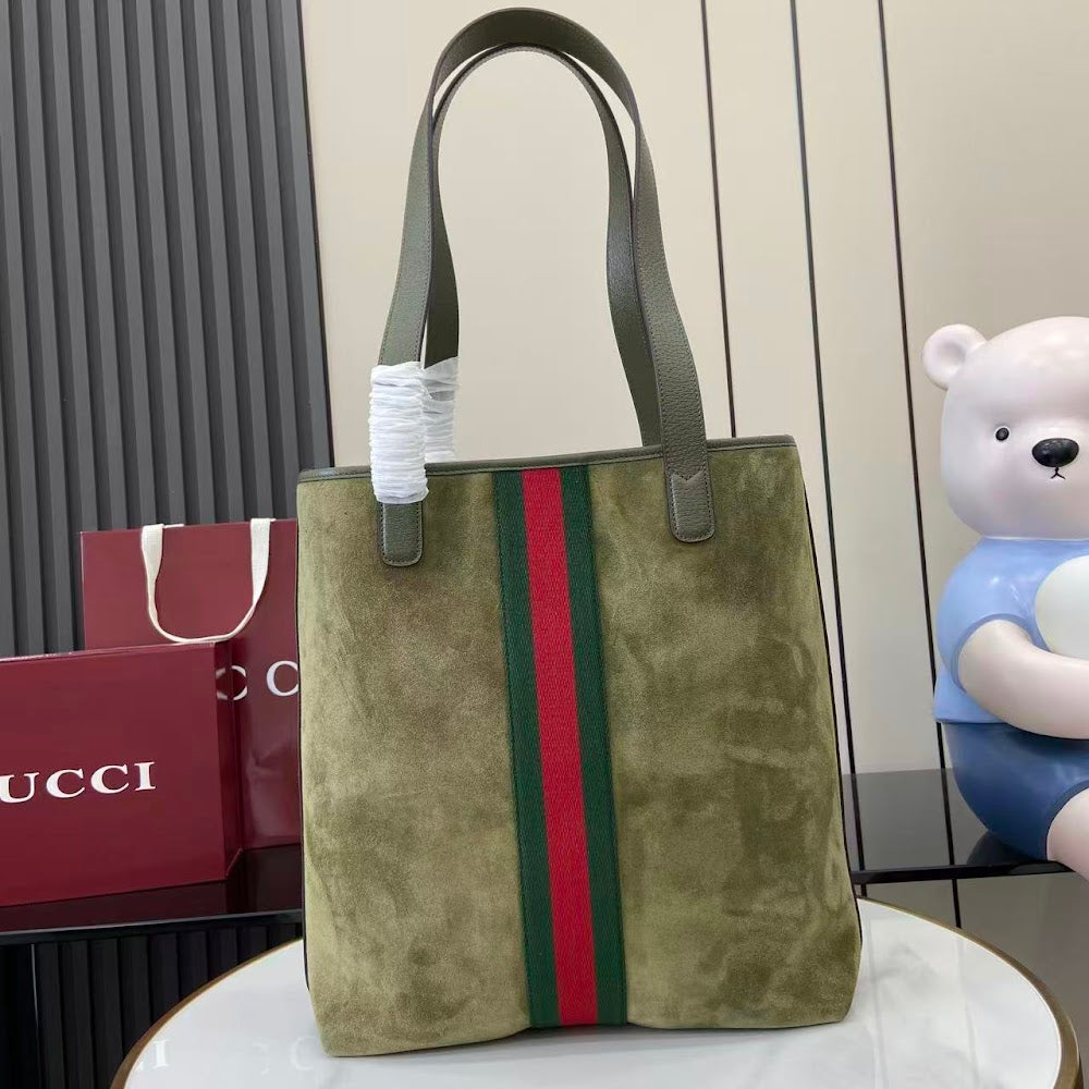 Dragons Bags Guccin Luxury Bag --94977
