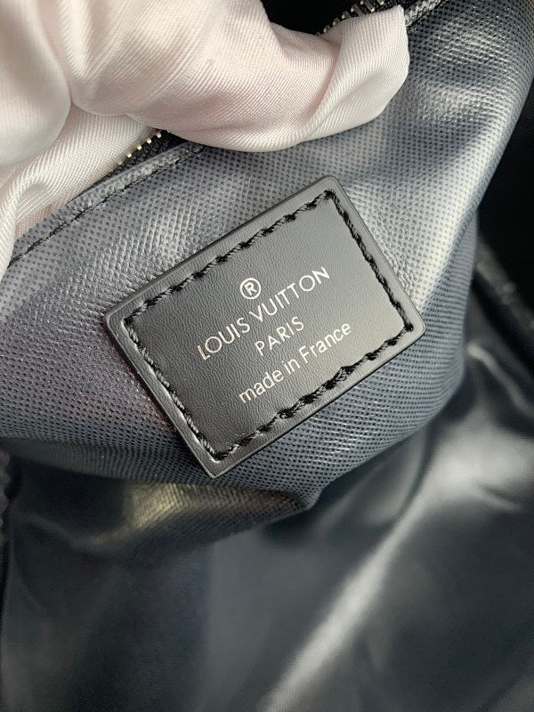 Dragons Bags ln Luxury Bag --61545