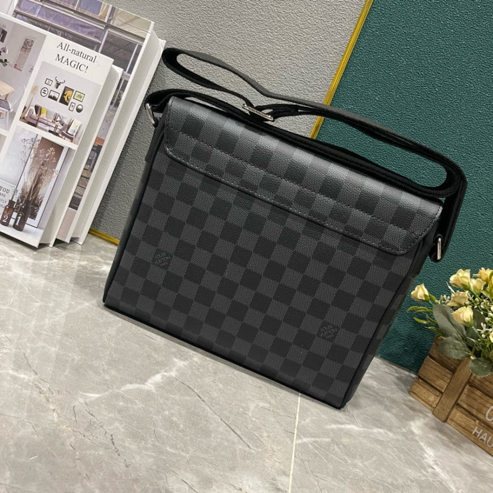 Dragons Bags ln Luxury Bag --70484