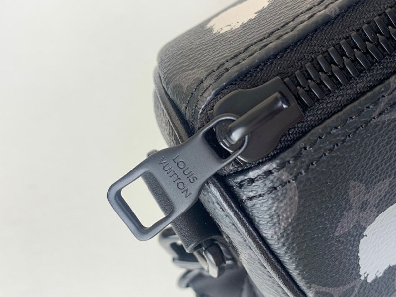 Dragons Bags ln Luxury Bag --67996
