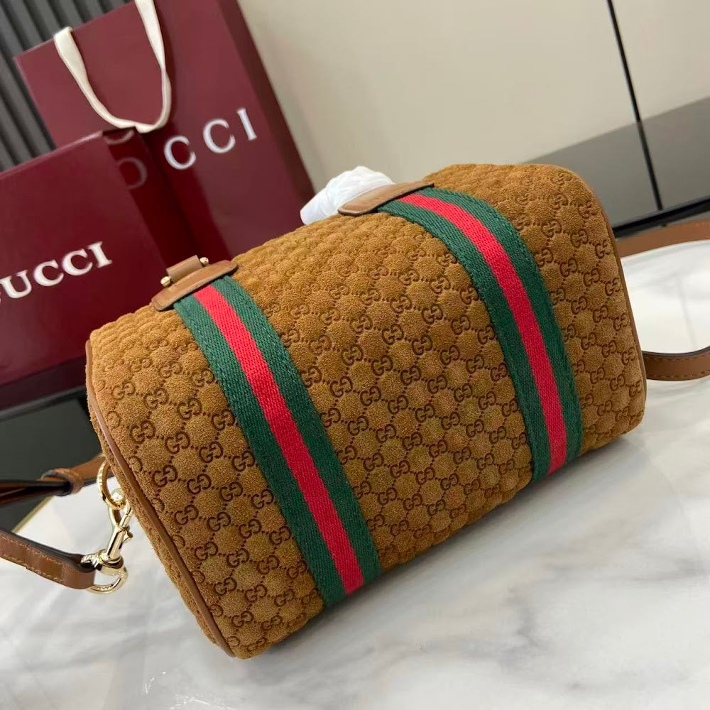 Dragons Bags Guccin Luxury Bag --94996
