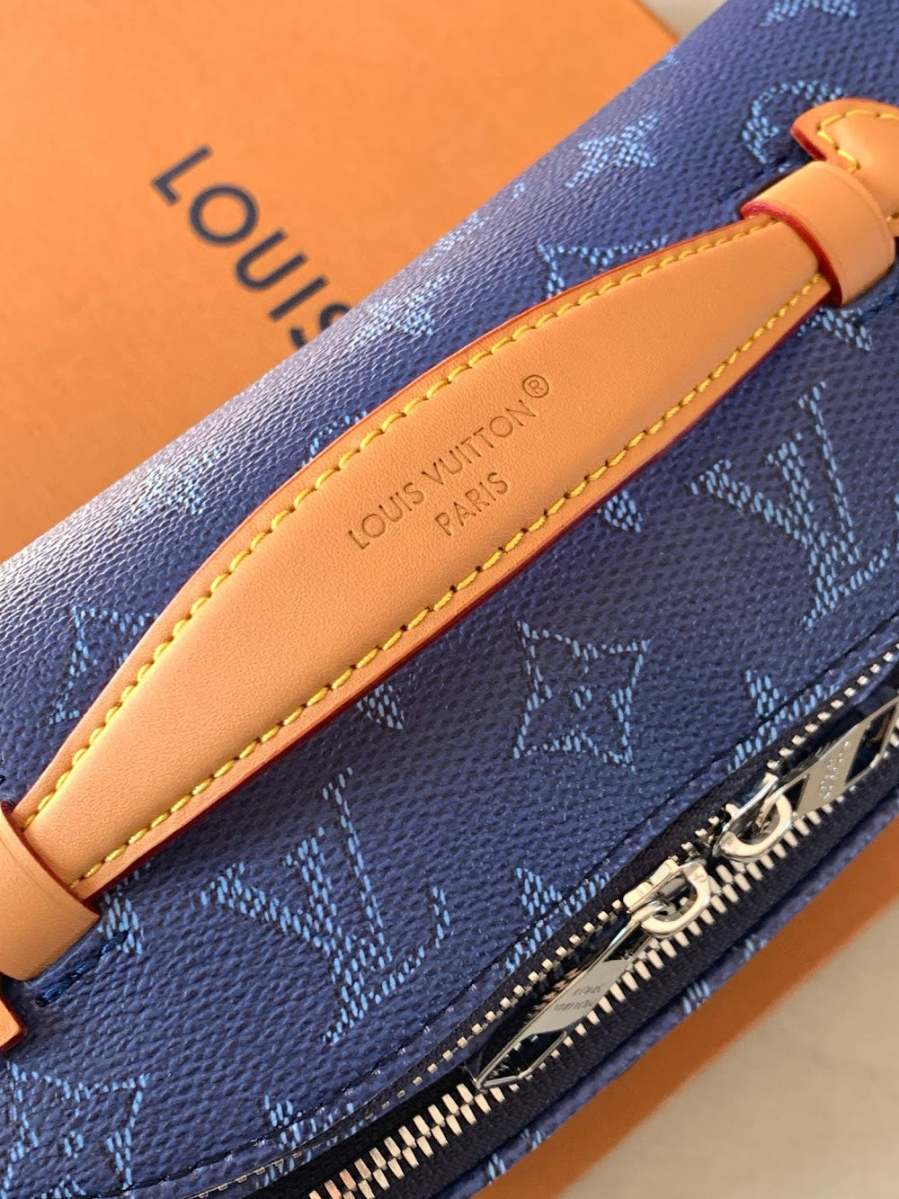 Dragons Bags ln Luxury Bag --71559