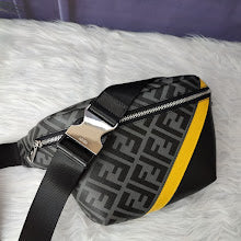 new-elite-designer-bags-nm7803