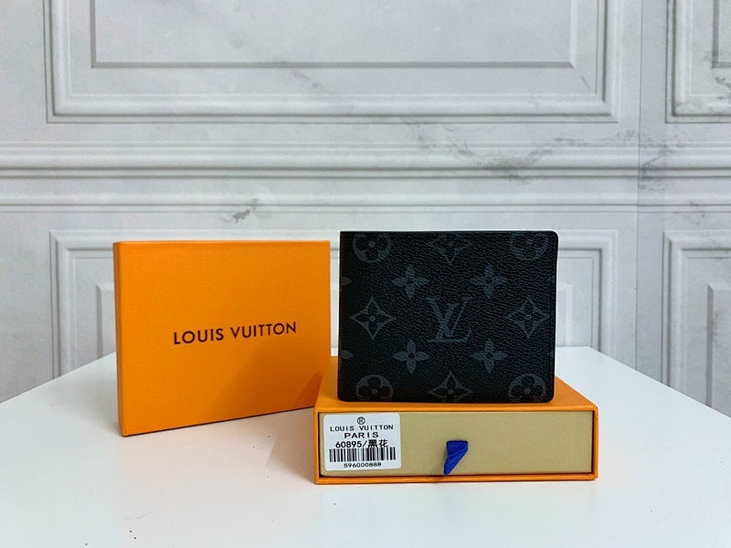 Dragons Bags ln Luxury Bag --77890