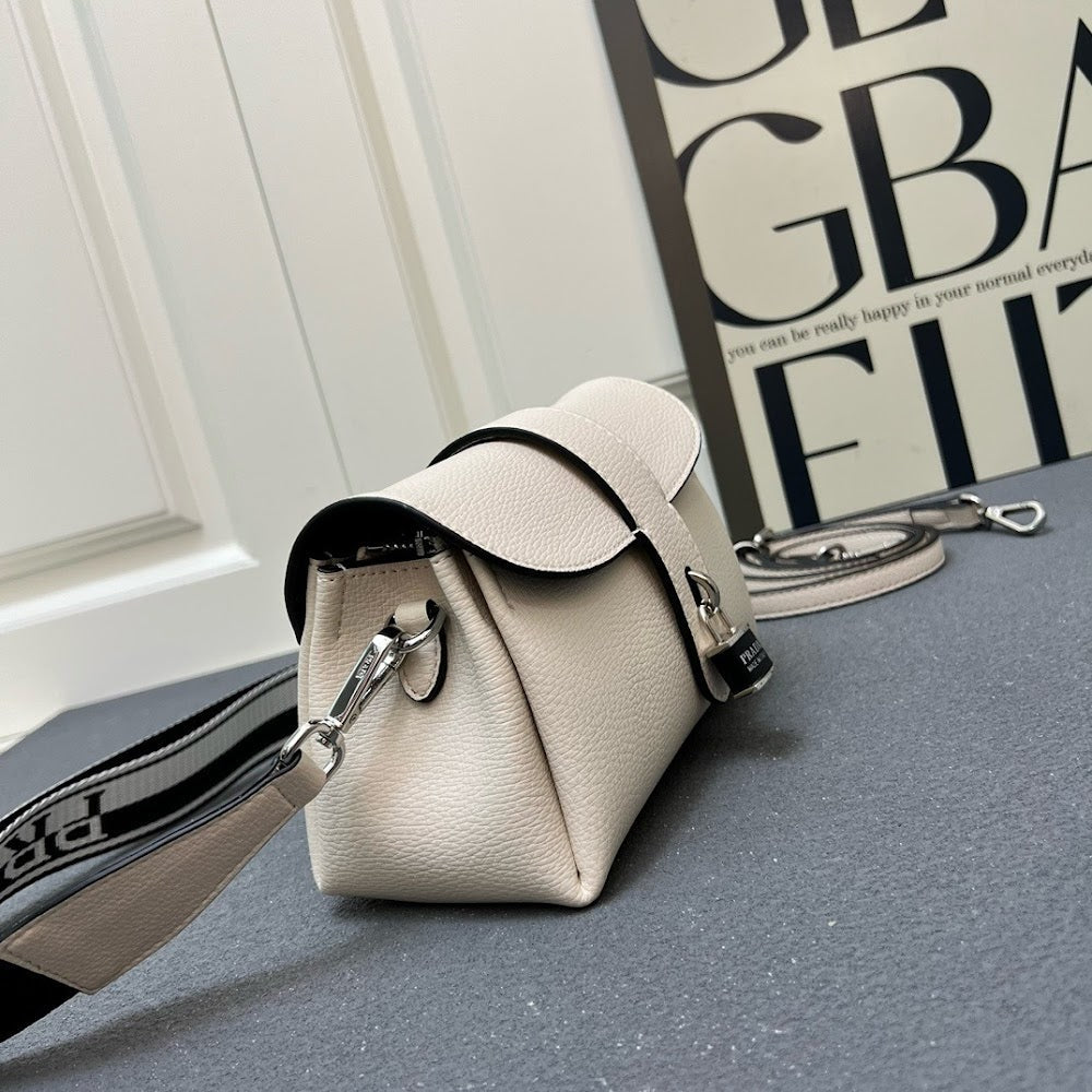Dragons Bags pradn Luxury Bag --74229